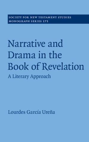 Narrative and Drama in the Book of Revelation