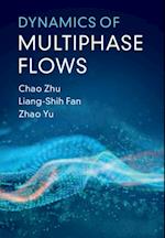 Dynamics of Multiphase Flows