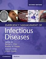 Emergency Management of Infectious Diseases