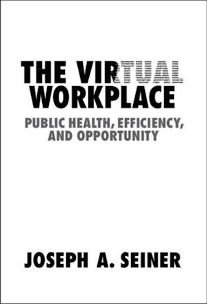 Virtual Workplace