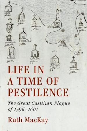 Life in a Time of Pestilence