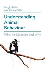 Understanding Animal Behaviour