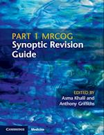 Part 1 MRCOG Synoptic Revision Guide