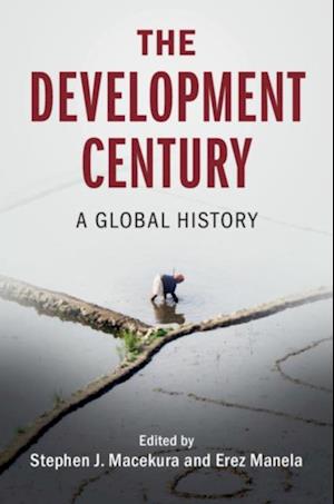 Development Century