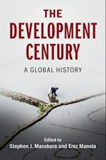 Development Century