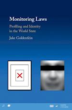 Monitoring Laws