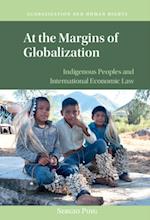 At the Margins of Globalization