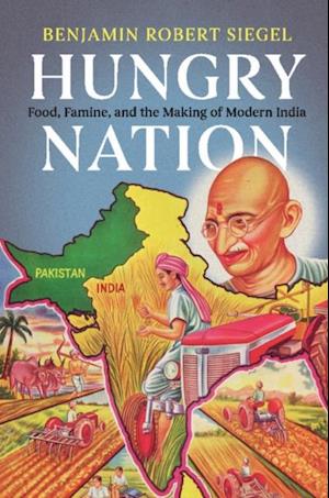 Hungry Nation