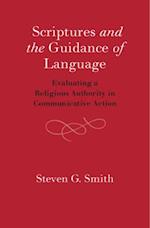 Scriptures and the Guidance of Language