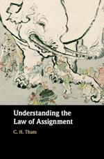 Understanding the Law of Assignment