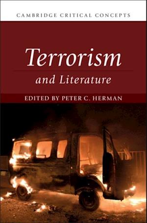 Terrorism and Literature