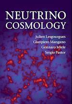 Neutrino Cosmology