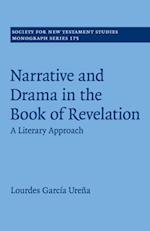 Narrative and Drama in the Book of Revelation 