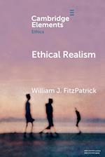 Ethical Realism