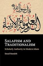 Salafism and Traditionalism