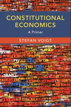 Constitutional Economics : A Primer