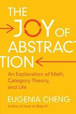 The Joy of Abstraction