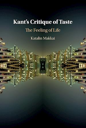 Kant's Critique of Taste