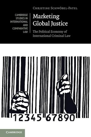 Marketing Global Justice