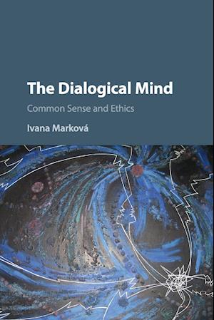 The Dialogical Mind