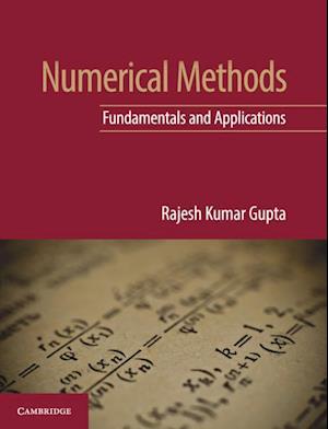 Numerical Methods