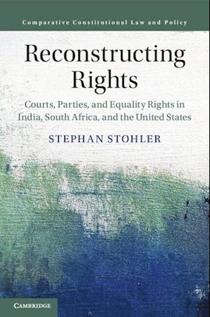 Reconstructing Rights