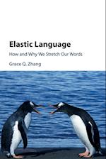 Elastic Language