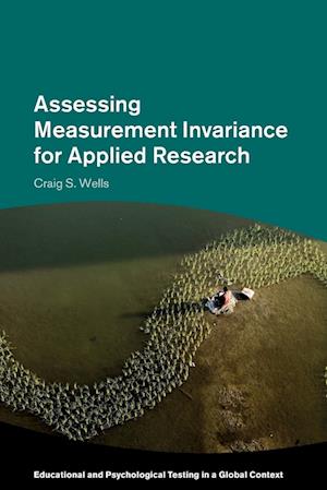 Assessing Measurement Invariance for Applied Research