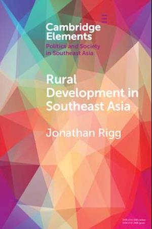 Rural Development in Southeast Asia