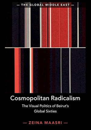 Cosmopolitan Radicalism