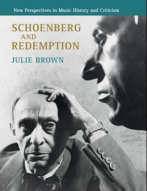 Schoenberg and Redemption