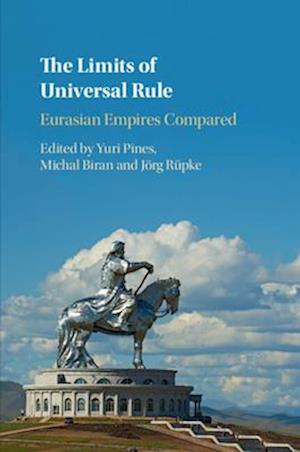 The Limits of Universal Rule