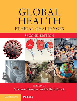 Global Health