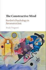 The Constructive Mind