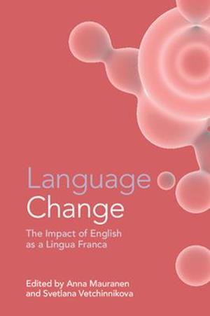 Language Change