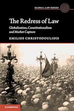 The Redress of Law