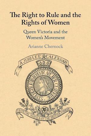 The Right to Rule and the Rights of Women