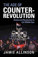 The Age of Counter-Revolution