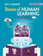 Theories of Human Learning