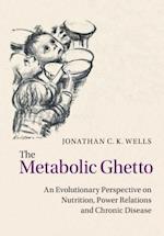 The Metabolic Ghetto