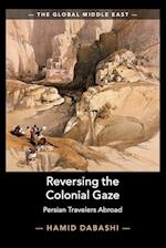 Reversing the Colonial Gaze