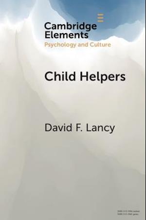 Child Helpers