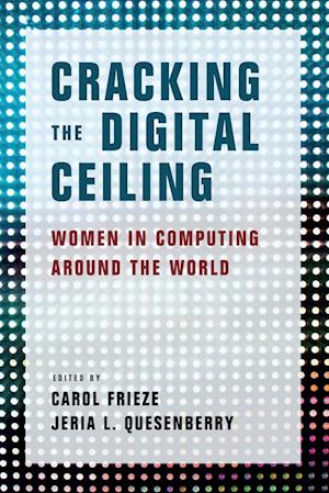 Cracking the Digital Ceiling