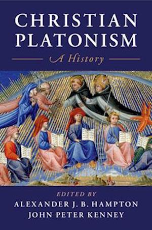 Christian Platonism