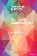 Gender in Southeast Asia