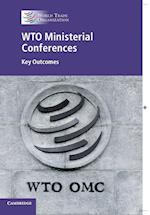 WTO Ministerial Conferences