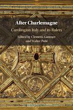 After Charlemagne