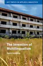 The Invention of Multilingualism