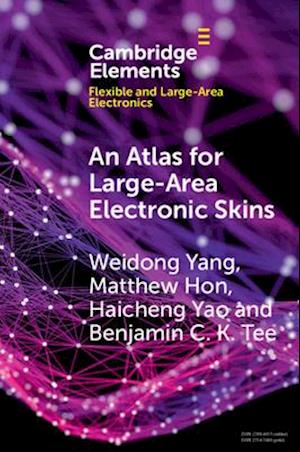 An Atlas for Large-Area Electronic Skins