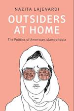 Outsiders at Home